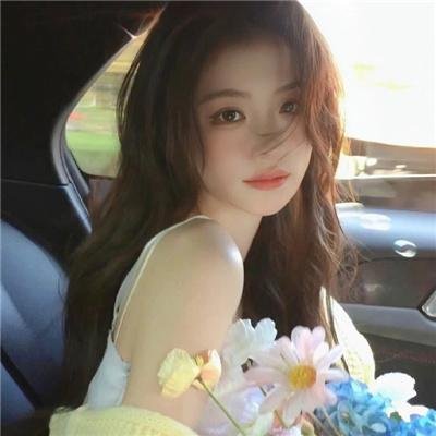 唱首时光给你听