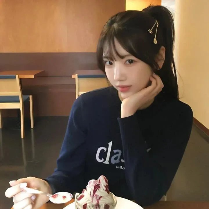 南京：被撕裂的记忆