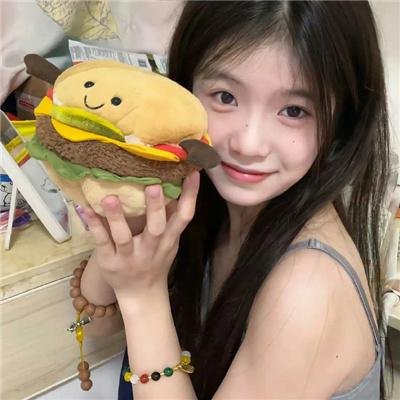 分手后我在顾先生心间撒野