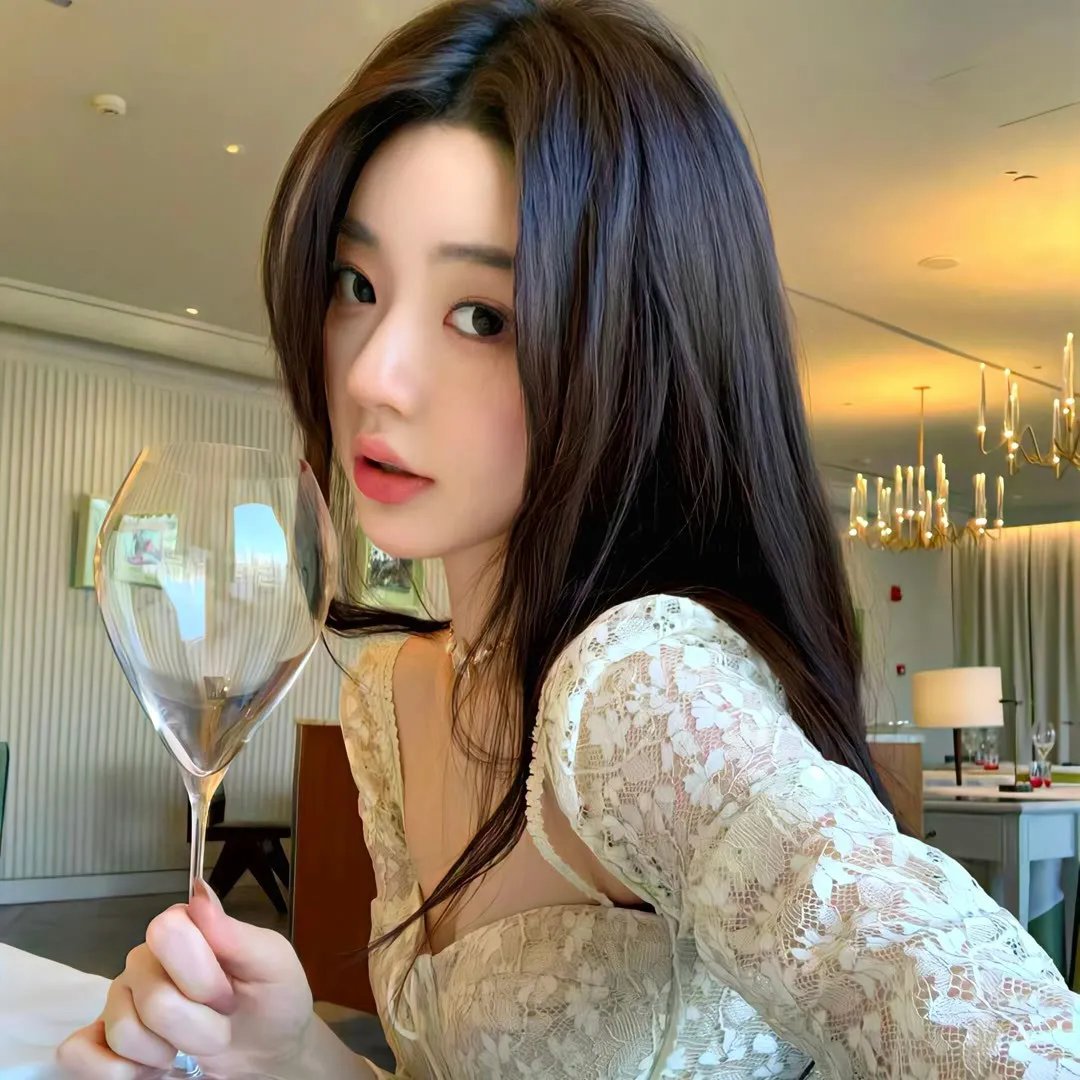 贾斯汀·比伯：我们的世界