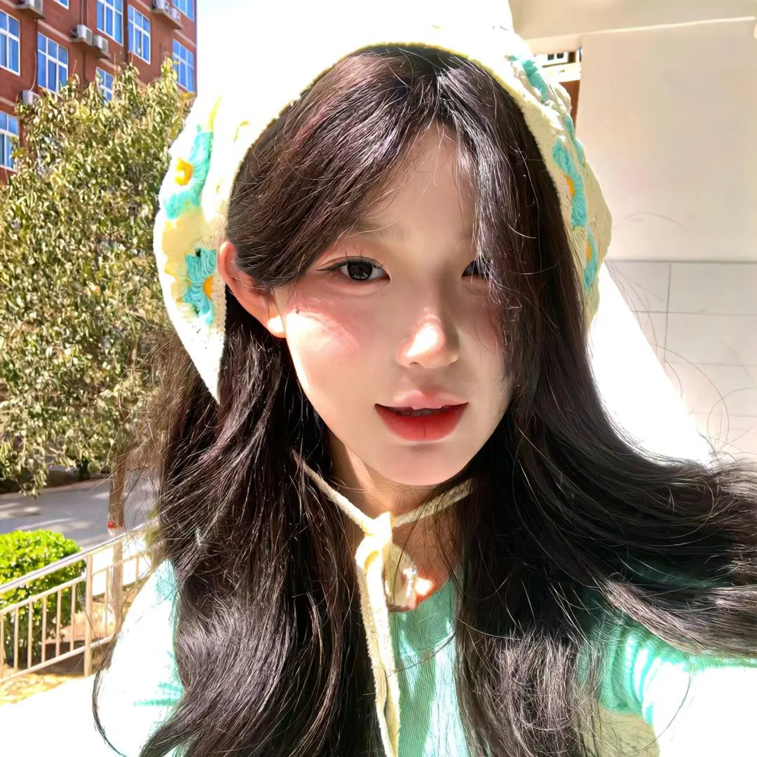 哭泣女人的诅咒