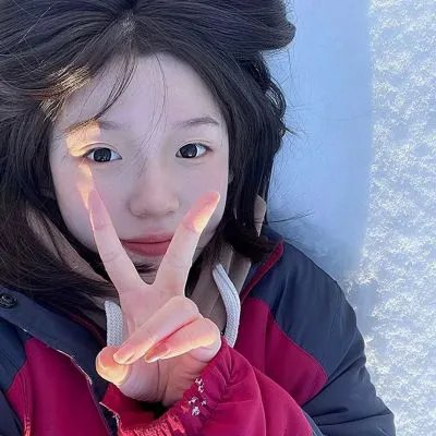 弟弟你的医术好棒