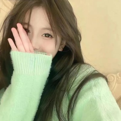 全网直播他真的不是凡人