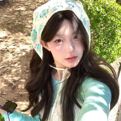 出发吧去露营·长江篇