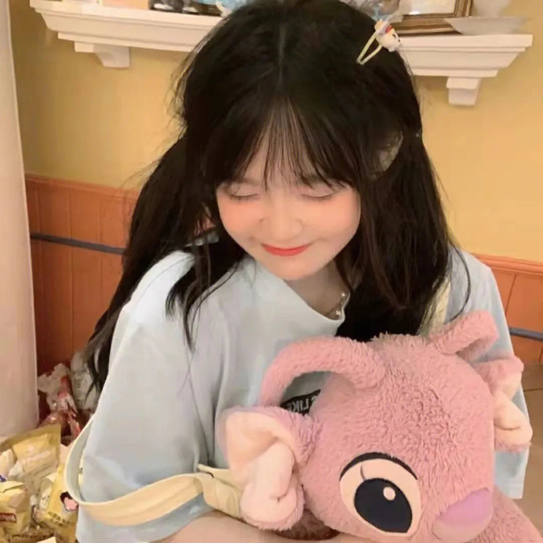 神捕铁飞花之千里缉凶